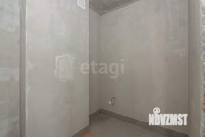 3-к квартира, вторичка, 62м2, 7/29 этаж