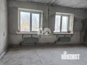 3-к квартира, вторичка, 101м2, 4/10 этаж