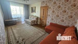 1-к квартира, вторичка, 31м2, 6/9 этаж