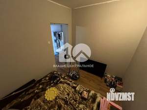2-к квартира, вторичка, 42м2, 8/10 этаж