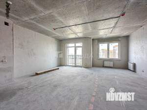 2-к квартира, вторичка, 52м2, 12/24 этаж