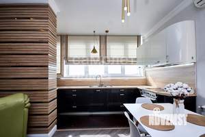 1-к квартира, вторичка, 45м2, 9/11 этаж