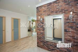 2-к квартира, вторичка, 60м2, 16/17 этаж