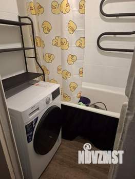 3-к квартира, вторичка, 59м2, 3/9 этаж