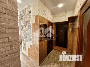 2-к квартира, вторичка, 40м2, 5/5 этаж