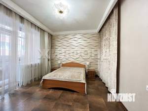 3-к квартира, вторичка, 99м2, 4/6 этаж