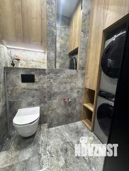 2-к квартира, вторичка, 70м2, 10/10 этаж