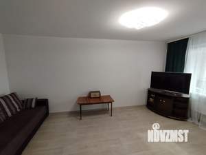 2-к квартира, вторичка, 43м2, 6/9 этаж