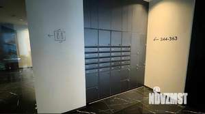 3-к квартира, вторичка, 105м2, 3/17 этаж