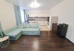 2-к квартира, вторичка, 64м2, 6/6 этаж