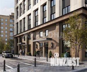 1-к квартира, вторичка, 29м2, 10/15 этаж