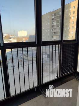 3-к квартира, вторичка, 54м2, 4/27 этаж