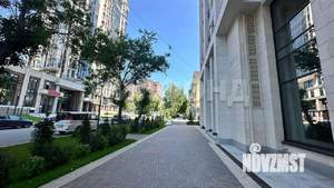 3-к квартира, вторичка, 69м2, 3/28 этаж