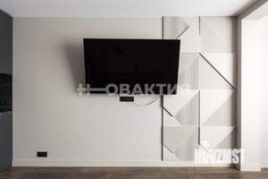 2-к квартира, вторичка, 69м2, 13/17 этаж