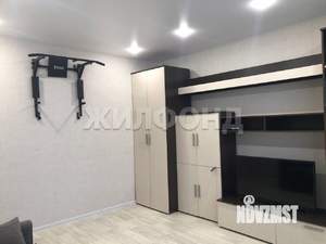 2-к квартира, вторичка, 44м2, 2/5 этаж