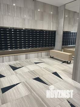 Студия квартира, вторичка, 30м2, 15/25 этаж