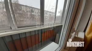 2-к квартира, вторичка, 45м2, 2/5 этаж