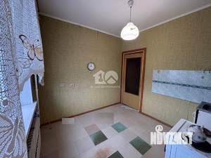 2-к квартира, вторичка, 48м2, 5/9 этаж