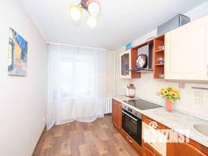 2-к квартира, вторичка, 45м2, 3/9 этаж