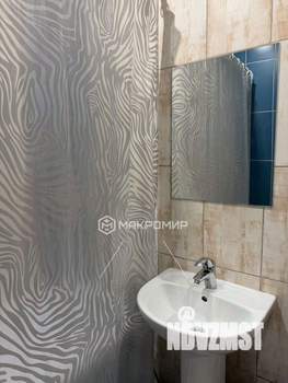 Студия квартира, вторичка, 32м2, 5/15 этаж