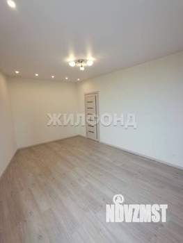 3-к квартира, вторичка, 67м2, 11/17 этаж