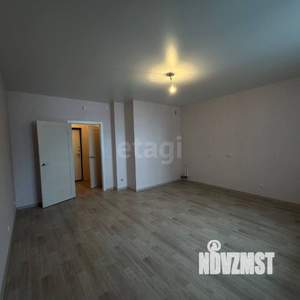 Студия квартира, вторичка, 29м2, 16/24 этаж