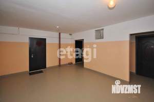 3-к квартира, вторичка, 71м2, 3/17 этаж