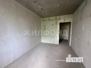 2-к квартира, вторичка, 42м2, 4/8 этаж
