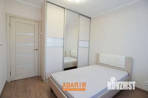 4-к квартира, вторичка, 74м2, 7/9 этаж