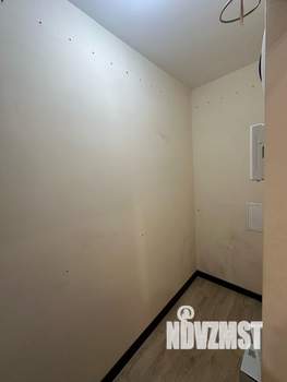 3-к квартира, вторичка, 73м2, 4/11 этаж