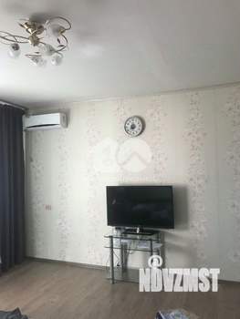 2-к квартира, вторичка, 51м2, 9/10 этаж