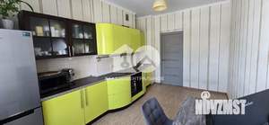 2-к квартира, вторичка, 56м2, 6/13 этаж