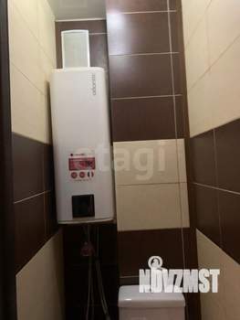 1-к квартира, вторичка, 49м2, 6/10 этаж