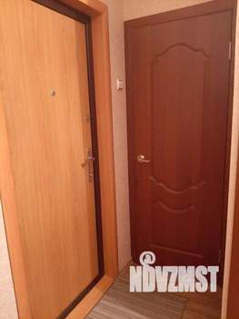 1-к квартира, вторичка, 38м2, 1/9 этаж