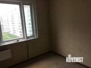 4-к квартира, вторичка, 77м2, 6/9 этаж