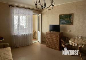 Студия квартира, вторичка, 31м2, 15/25 этаж