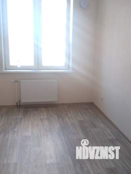 2-к квартира, вторичка, 55м2, 16/24 этаж