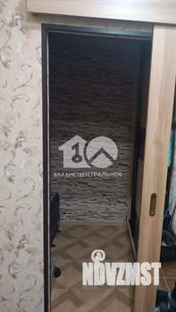 1-к квартира, вторичка, 36м2, 3/11 этаж