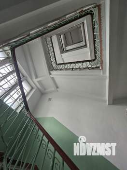 4-к квартира, вторичка, 108м2, 2/5 этаж