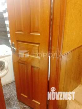 2-к квартира, вторичка, 45м2, 4/5 этаж