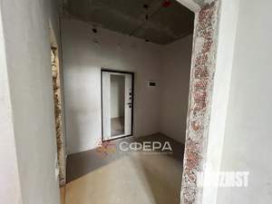 Студия квартира, вторичка, 26м2, 4/11 этаж