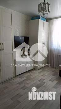 1-к квартира, вторичка, 34м2, 3/9 этаж