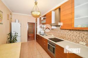 3-к квартира, вторичка, 90м2, 7/9 этаж