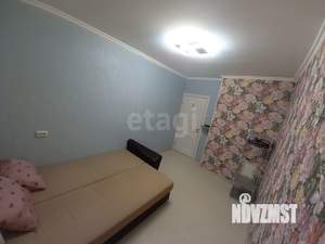 2-к квартира, вторичка, 60м2, 3/17 этаж