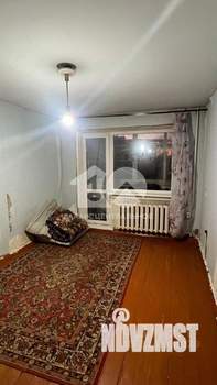 2-к квартира, вторичка, 47м2, 4/5 этаж