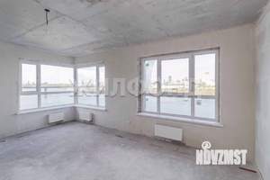 2-к квартира, вторичка, 64м2, 8/26 этаж