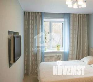 2-к квартира, вторичка, 44м2, 2/5 этаж