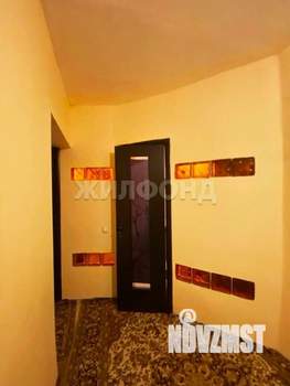 2-к квартира, вторичка, 76м2, 9/10 этаж