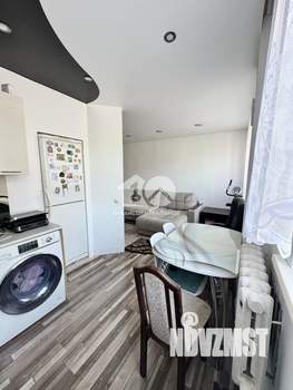 3-к квартира, вторичка, 55м2, 1/5 этаж