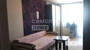 2-к квартира, вторичка, 48м2, 6/9 этаж